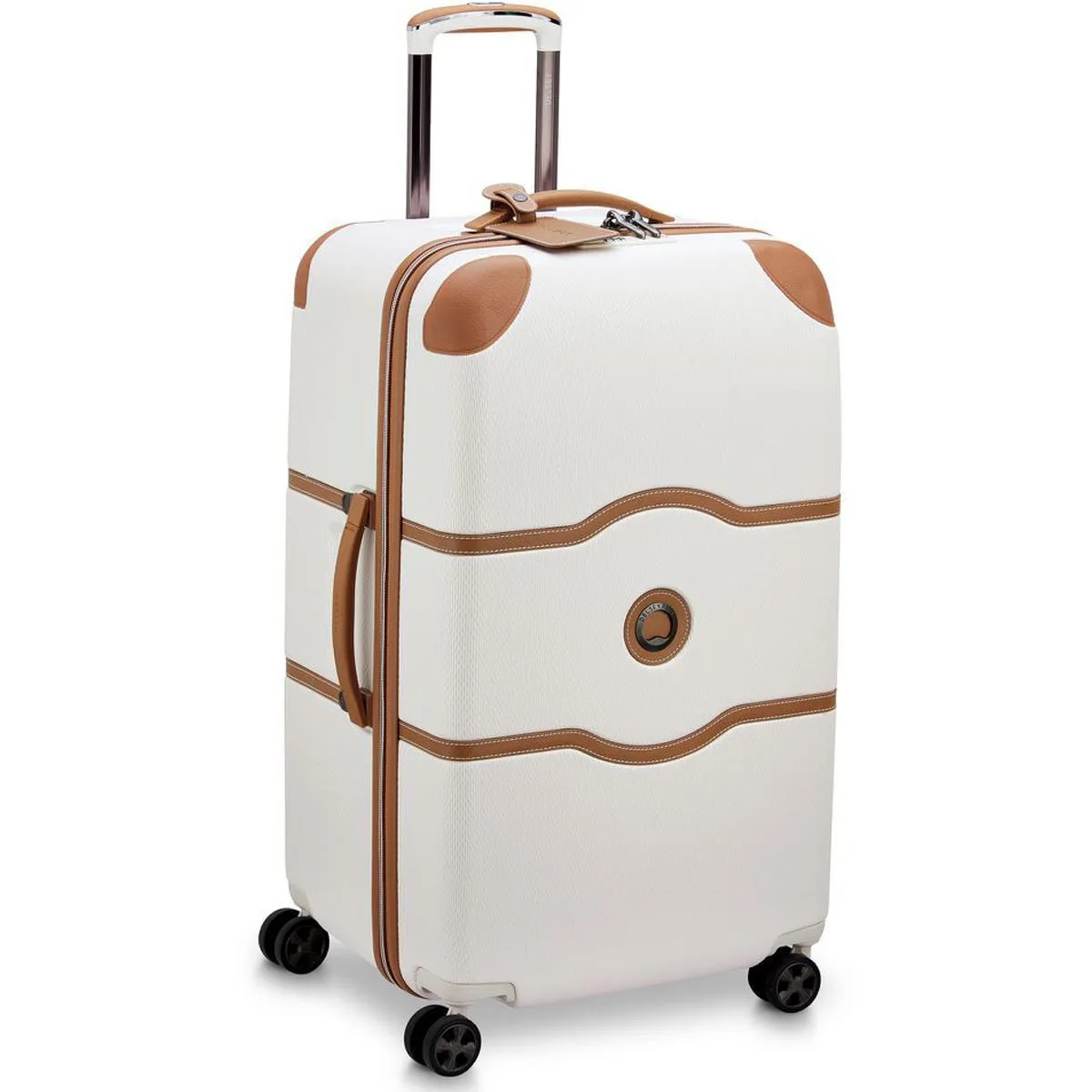 Delsey Chatelet Air 2.0 26" Trunk Spinner