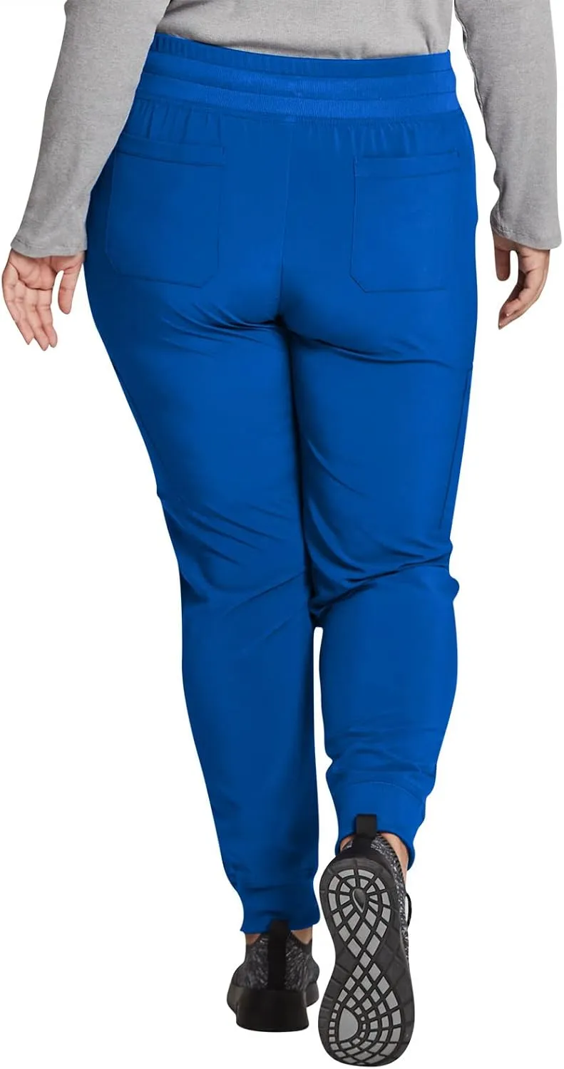 EDS Essentials , DK065