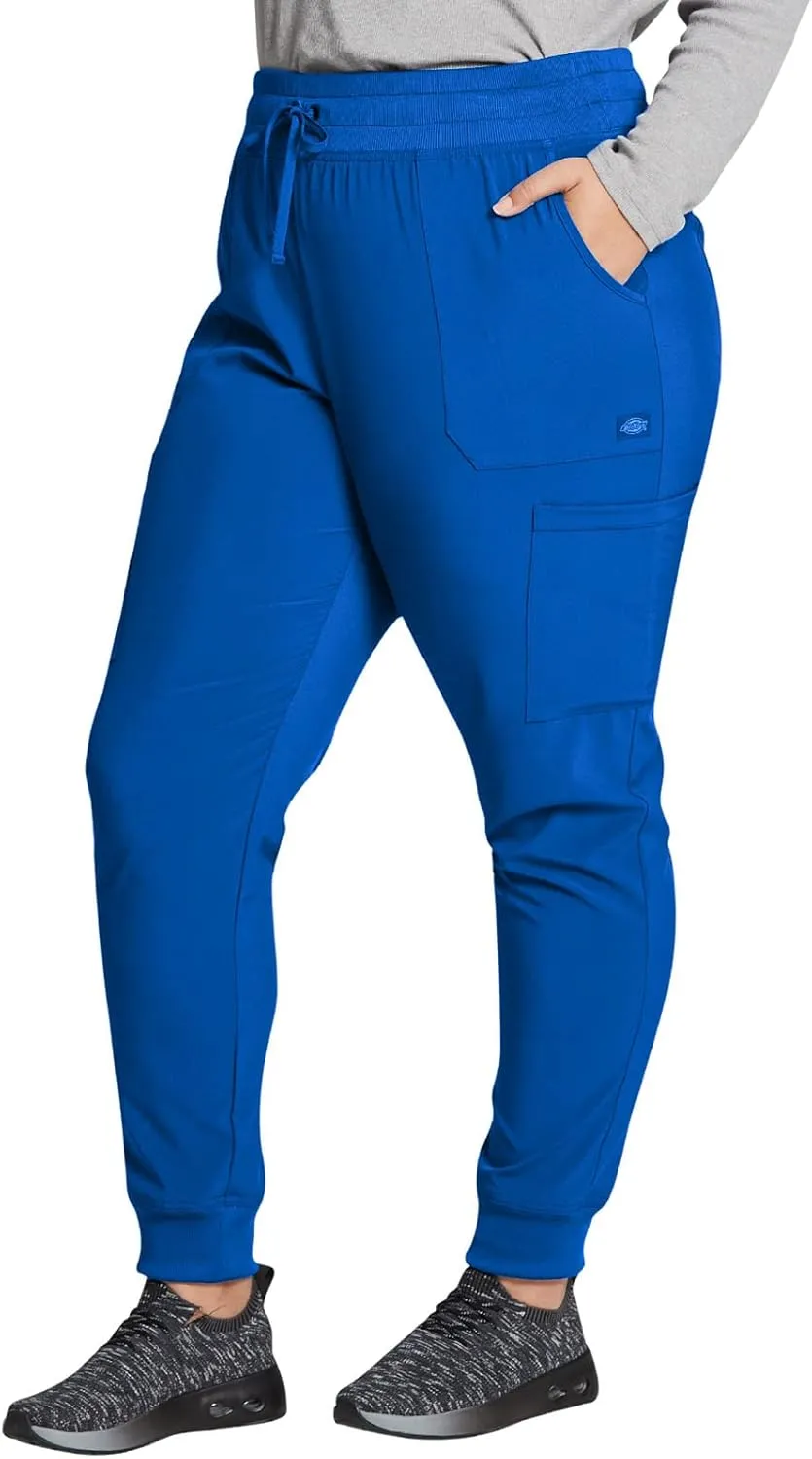 EDS Essentials , DK065