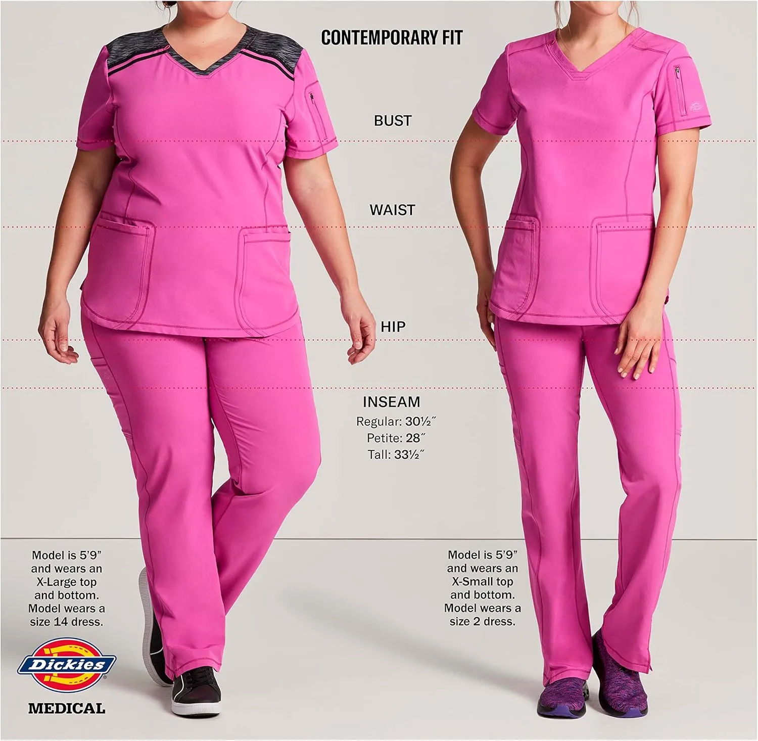 EDS Essentials , DK065