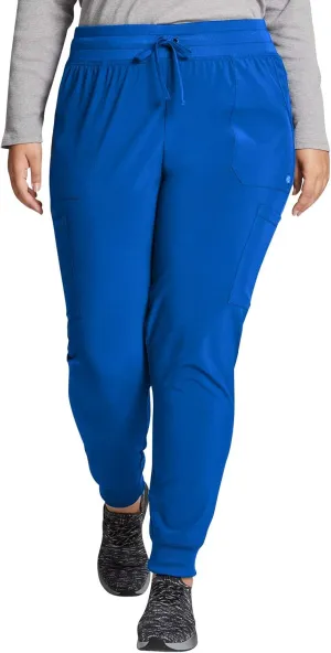 EDS Essentials , DK065