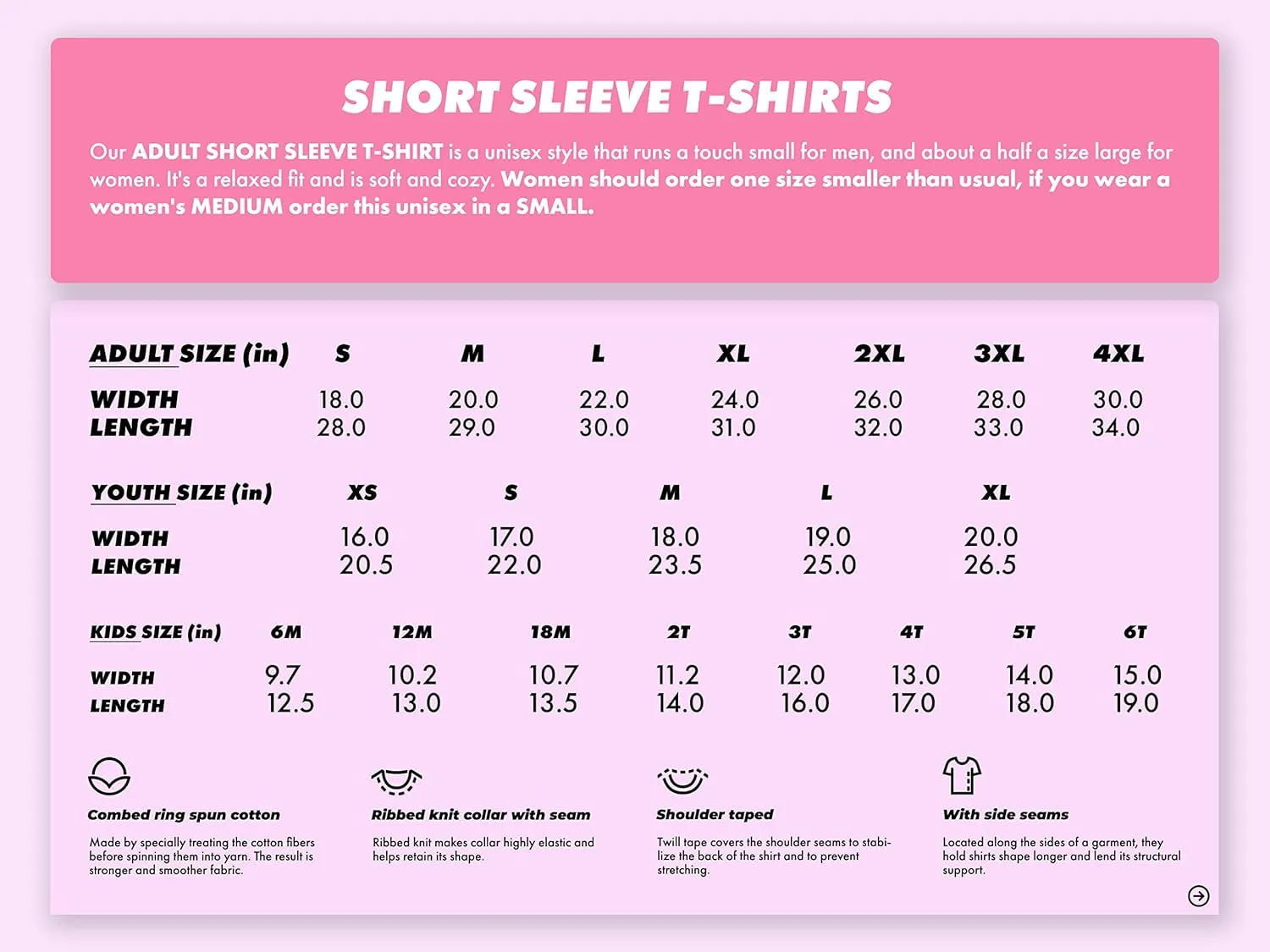 Family Bound Custom Shirts, Family Matching Shirts, Mama Mini Shirts, Travel Family Custom Shirts, Family Matching Personalized Shirts, Family Vacation Trip Shirts